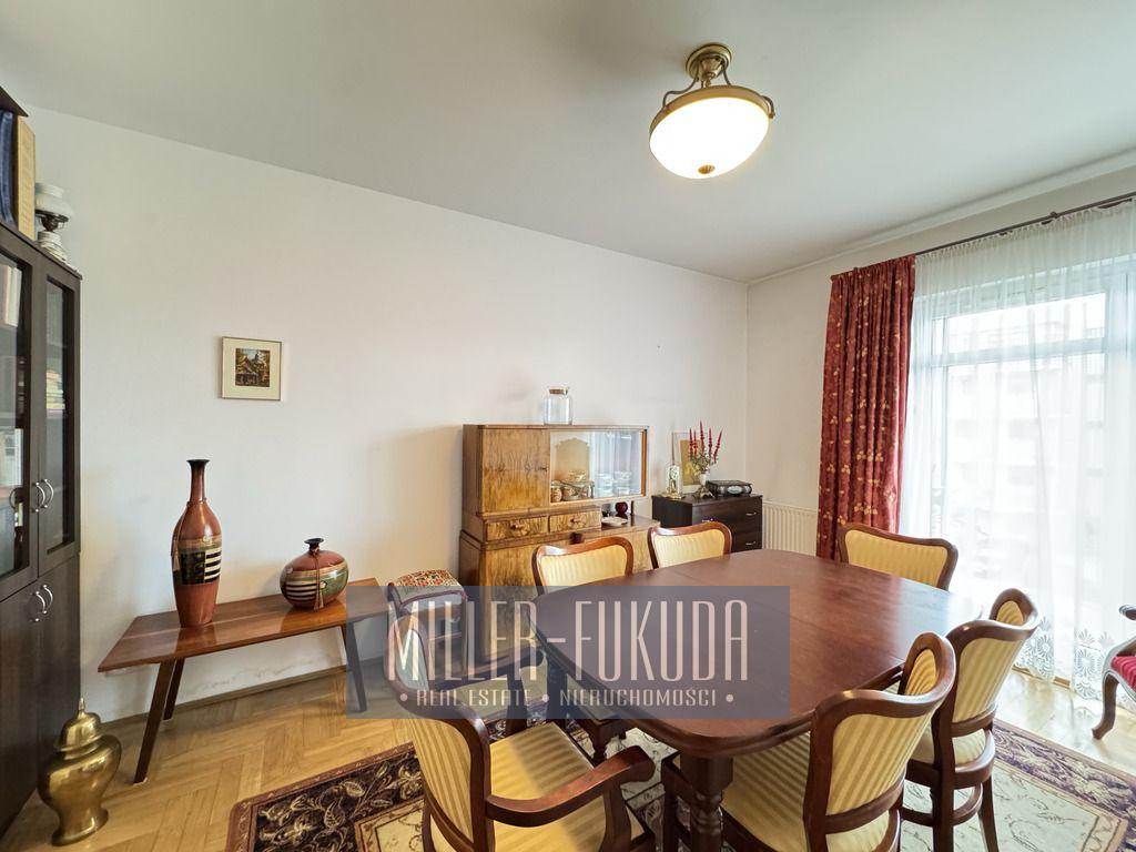 Apartment in Warszawa - Photo 6