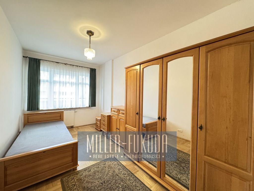 Apartment in Warszawa - Photo 7