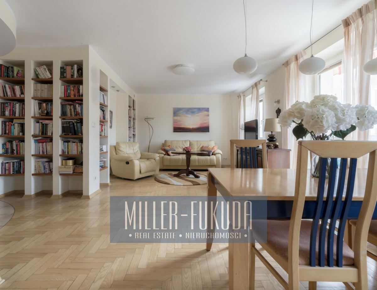 Apartment in Warszawa - Photo 2
