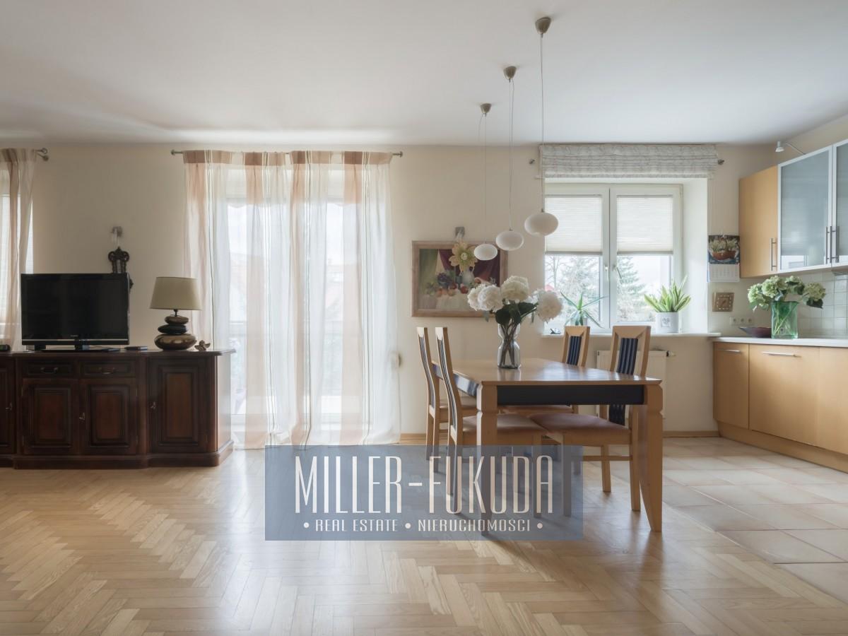 Apartment in Warszawa - Photo 3