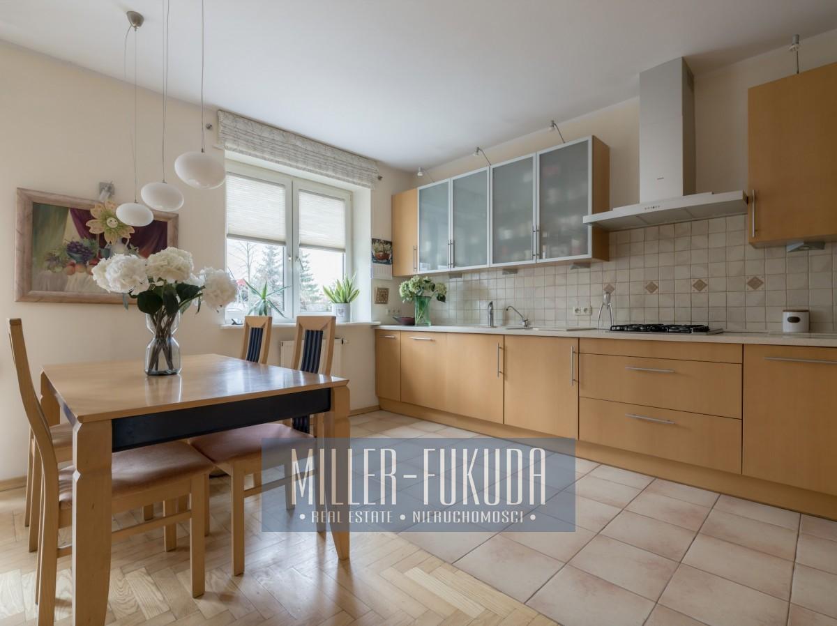 Apartment in Warszawa - Photo 4