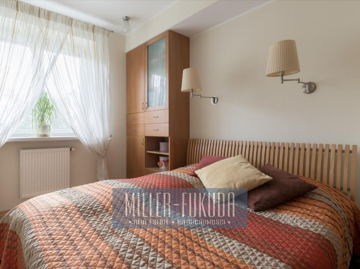 Apartment in Warszawa - Photo 6