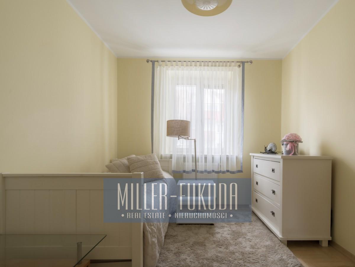Apartment in Warszawa - Photo 7