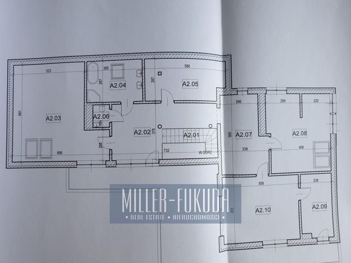 House in Warszawa - Photo 10
