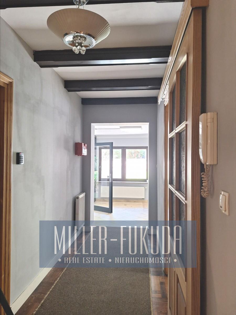 House in Warszawa - Photo 16