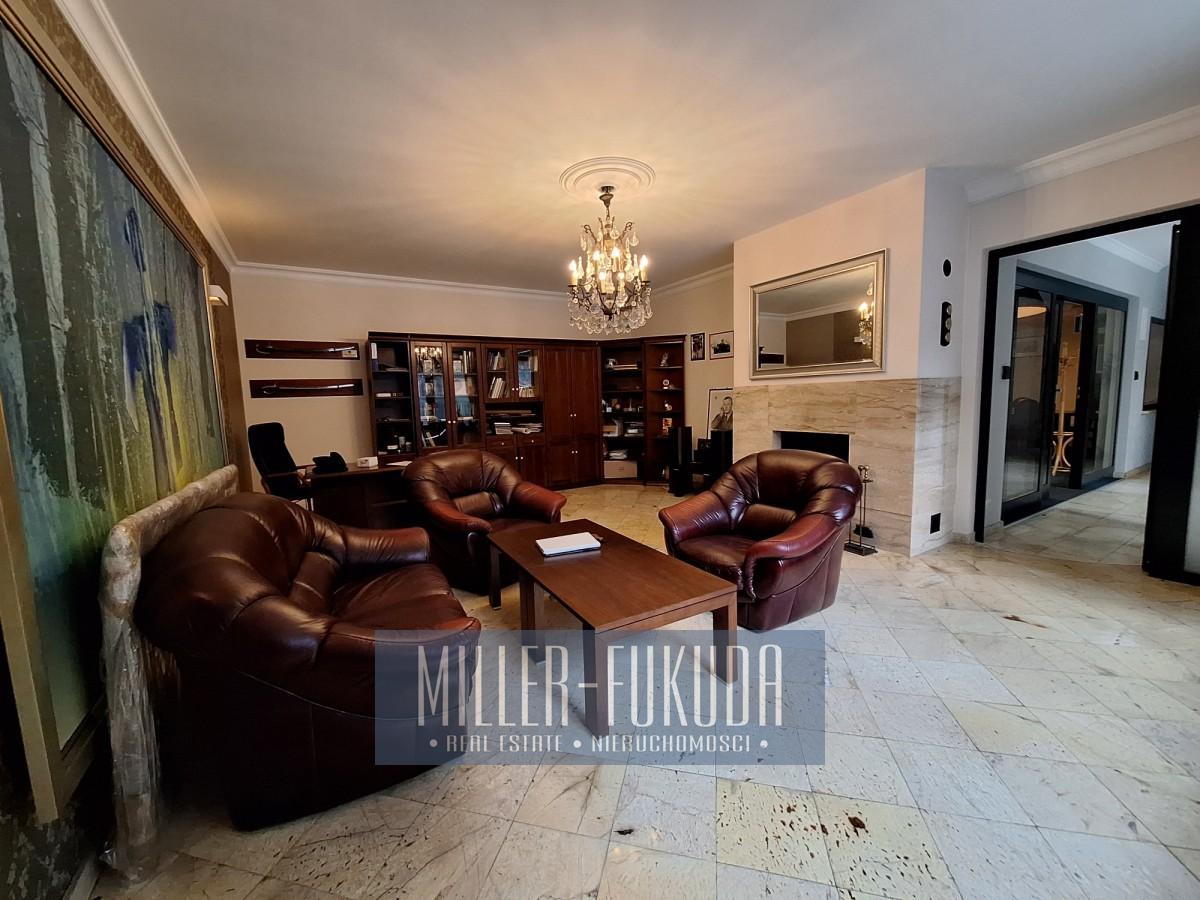 House in Warszawa - Photo 2