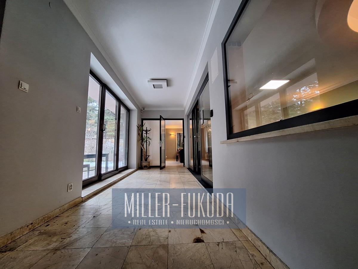 House in Warszawa - Photo 3