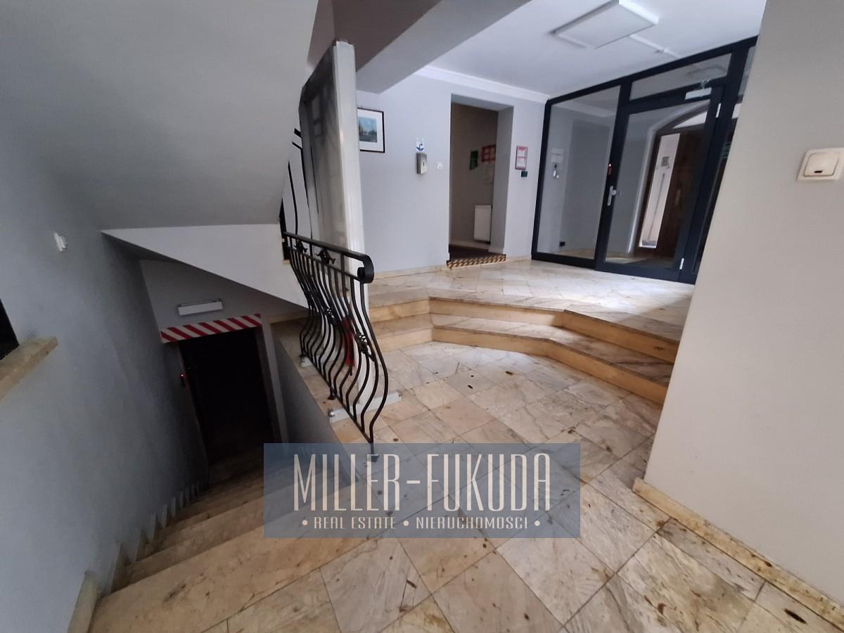 House in Warszawa - Photo 4