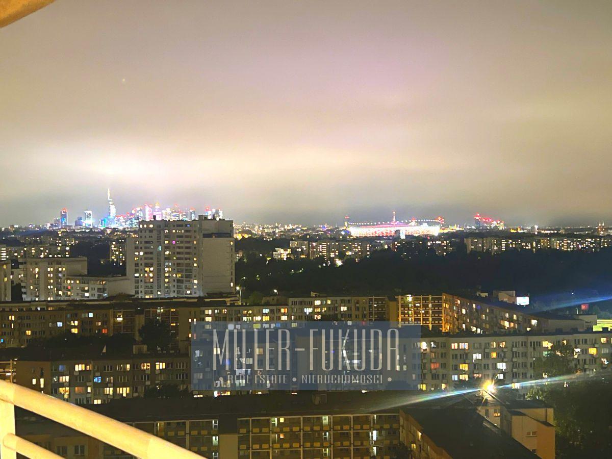 Space in Warszawa - Photo 10