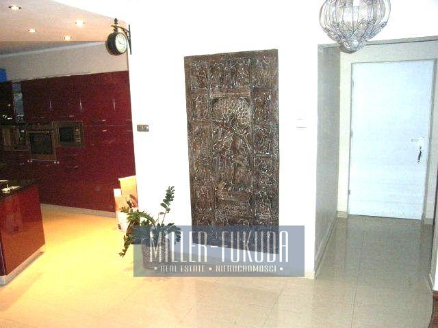 Space in Warszawa - Photo 8