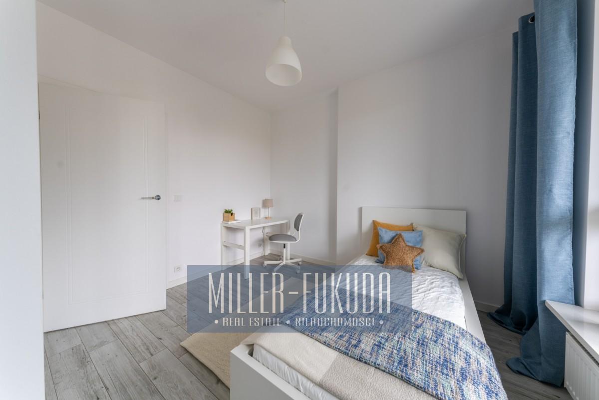 Apartment in Warszawa - Photo 10