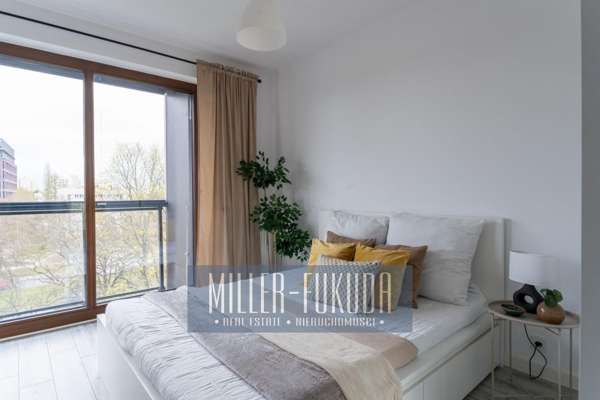 Apartment in Warszawa - Photo 11
