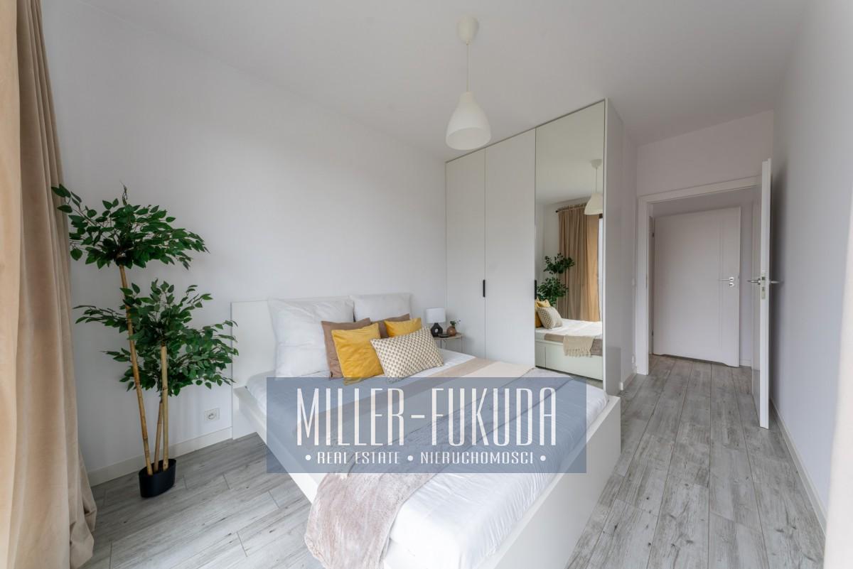 Apartment in Warszawa - Photo 12