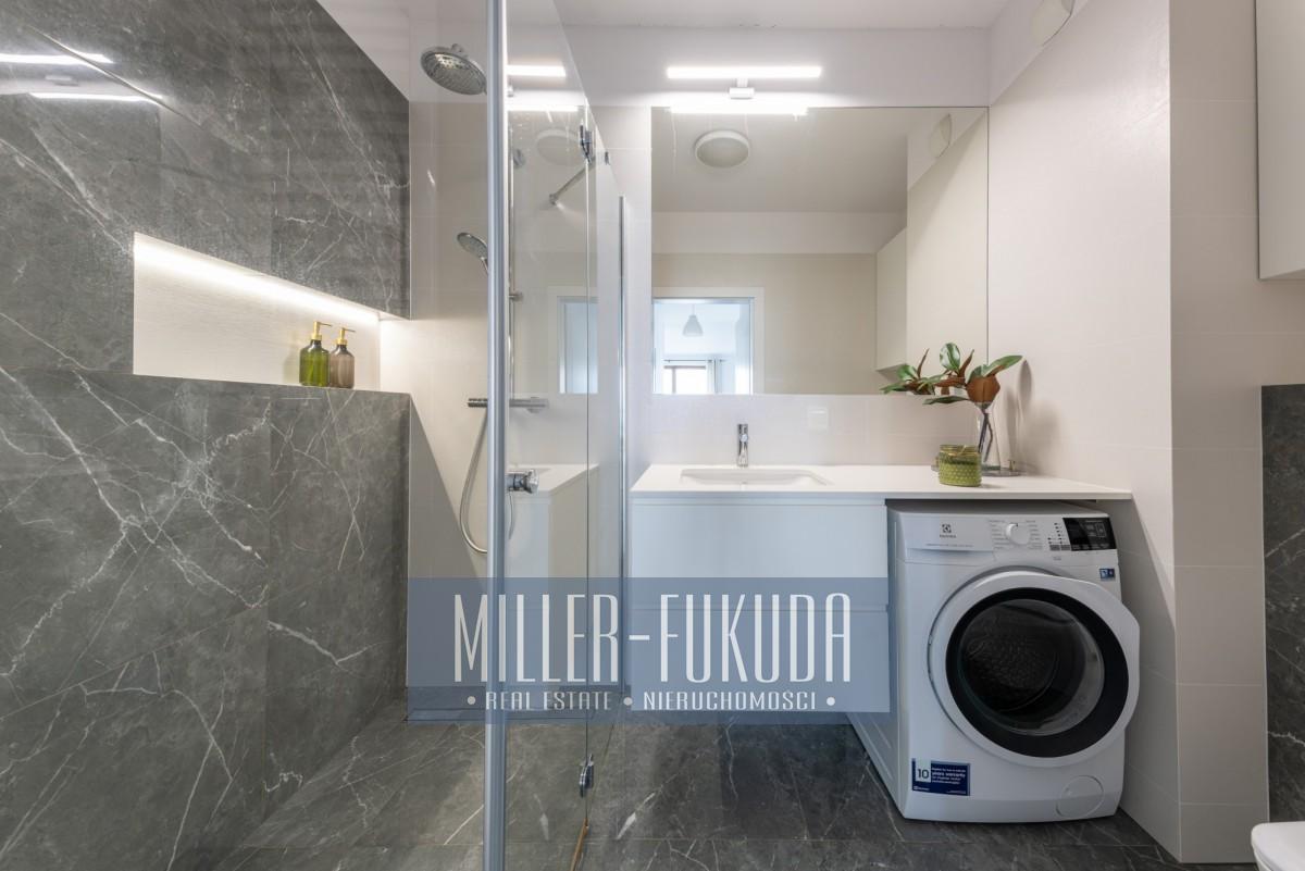 Apartment in Warszawa - Photo 13