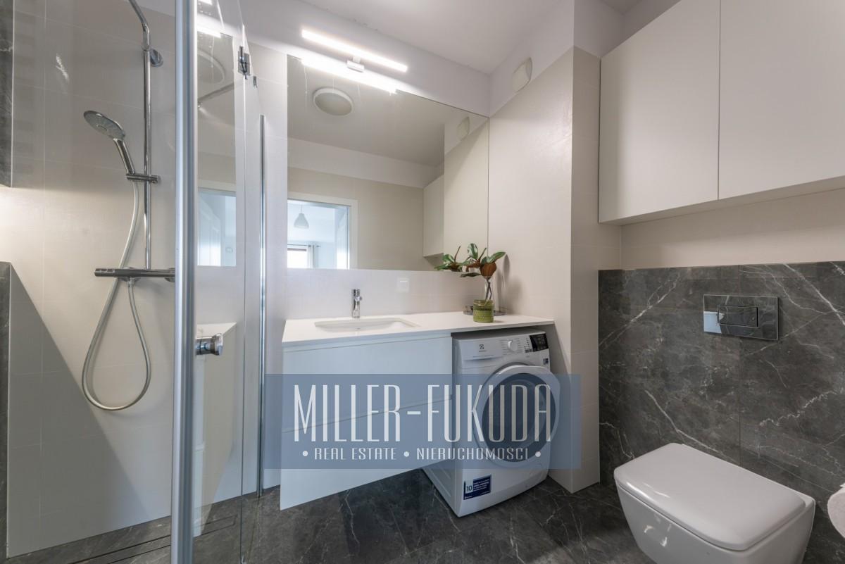 Apartment in Warszawa - Photo 14