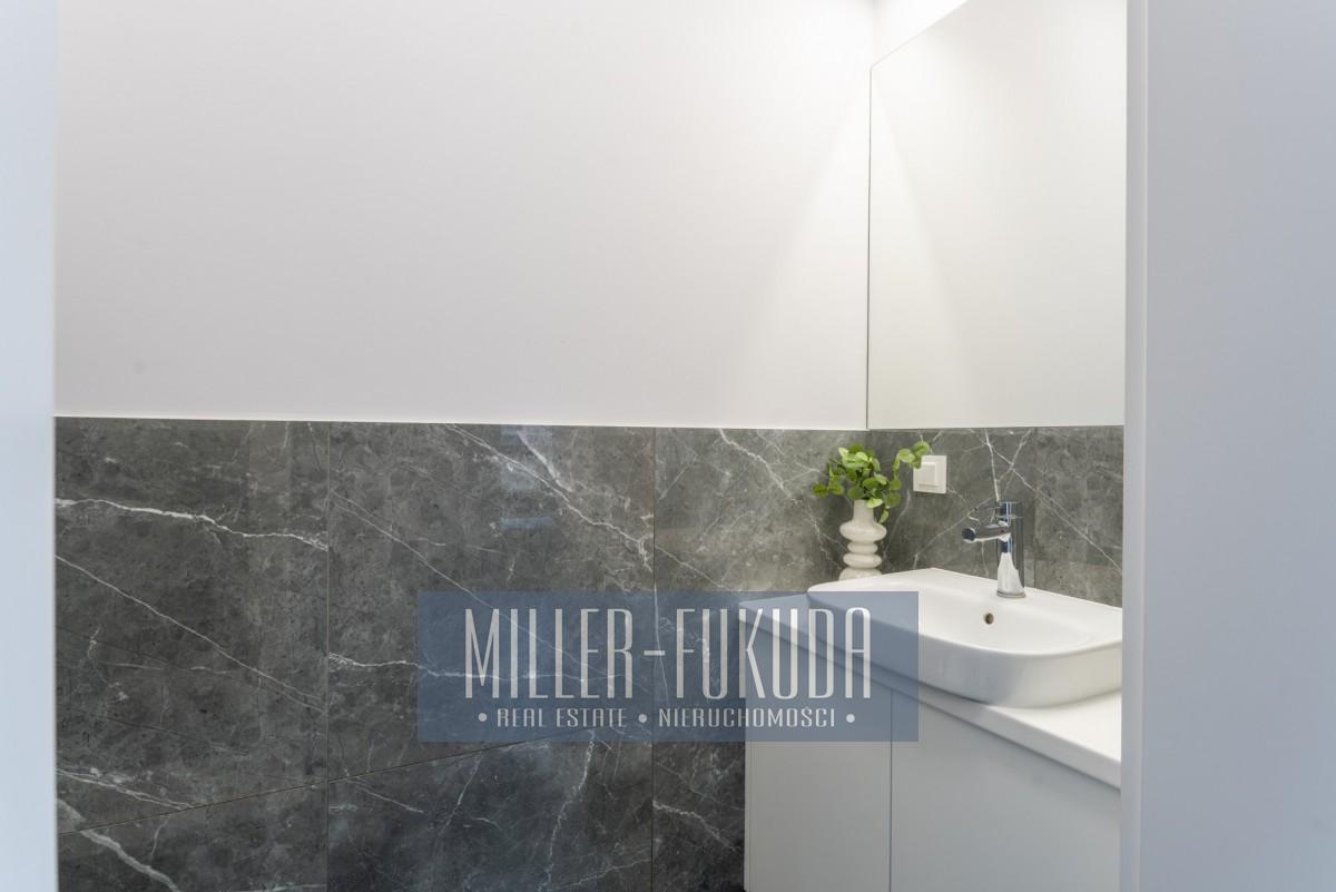Apartment in Warszawa - Photo 15