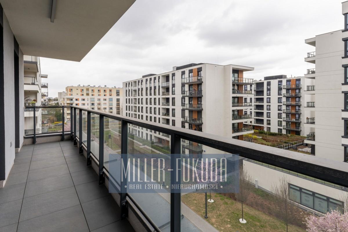 Apartment in Warszawa - Photo 17