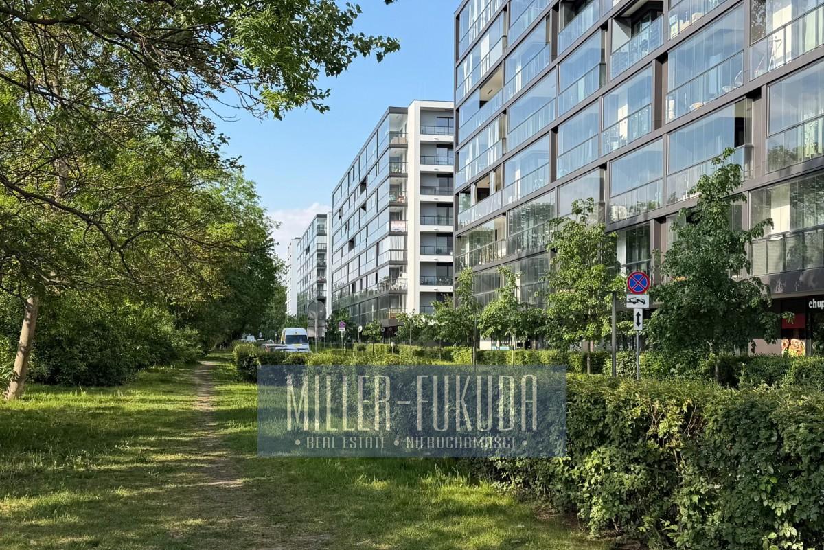 Apartment in Warszawa - Photo 19