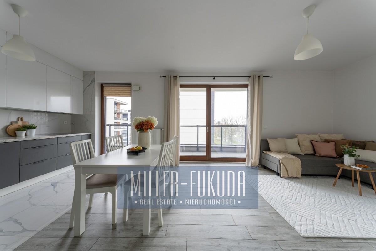 Apartment in Warszawa - Photo 2