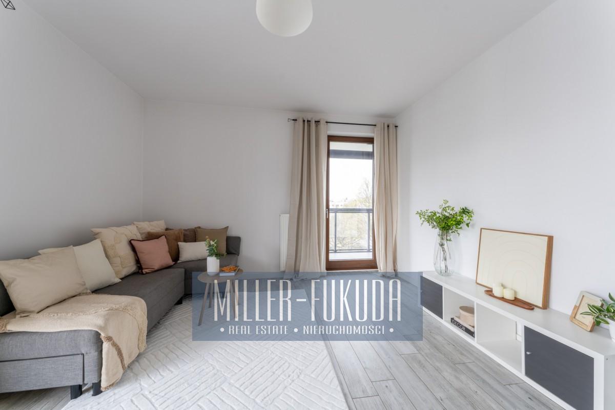 Apartment in Warszawa - Photo 3