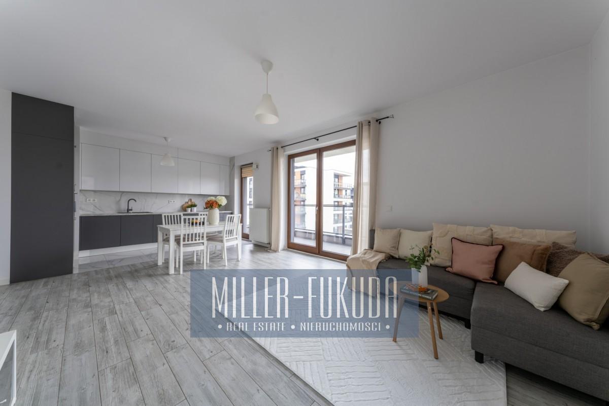 Apartment in Warszawa - Photo 4