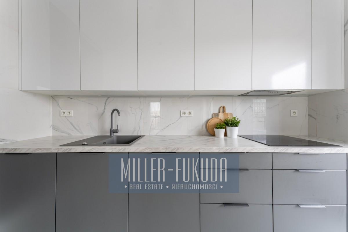 Apartment in Warszawa - Photo 6