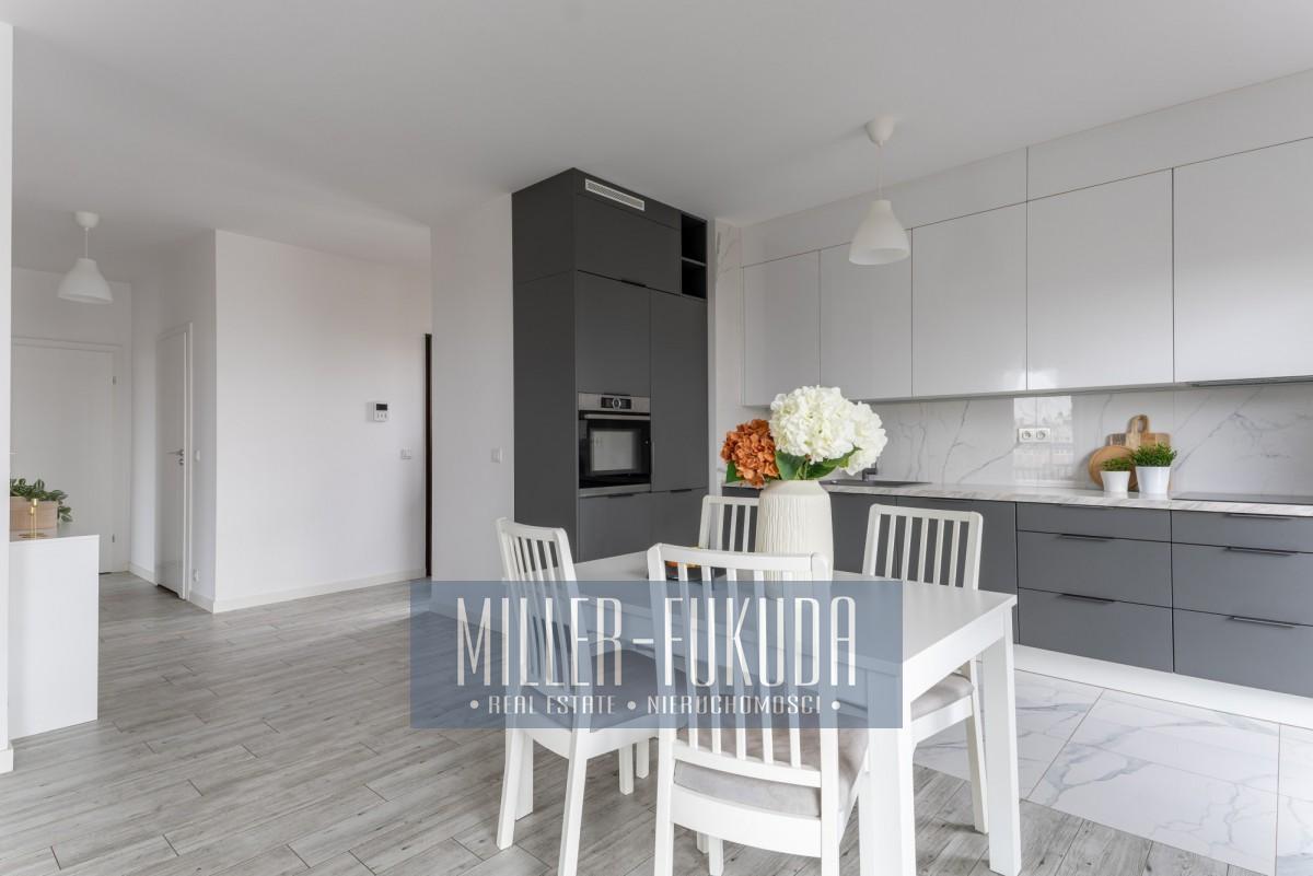 Apartment in Warszawa - Photo 7