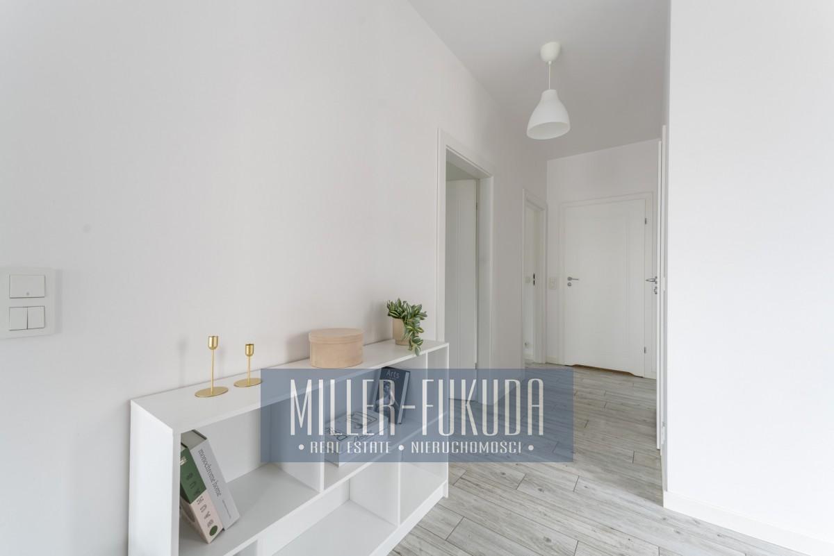Apartment in Warszawa - Photo 8