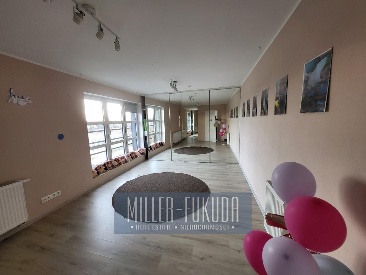 Space in Warszawa - Photo 14