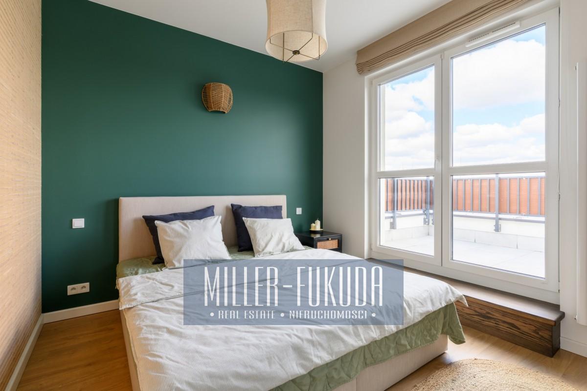 Apartment in Warszawa - Photo 10