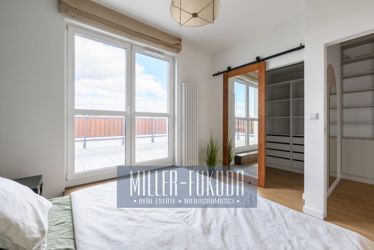 Apartment in Warszawa - Photo 11