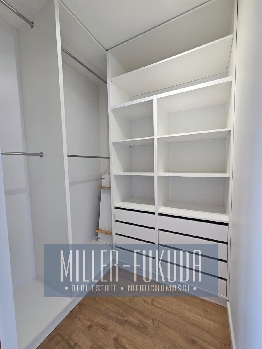 Apartment in Warszawa - Photo 12