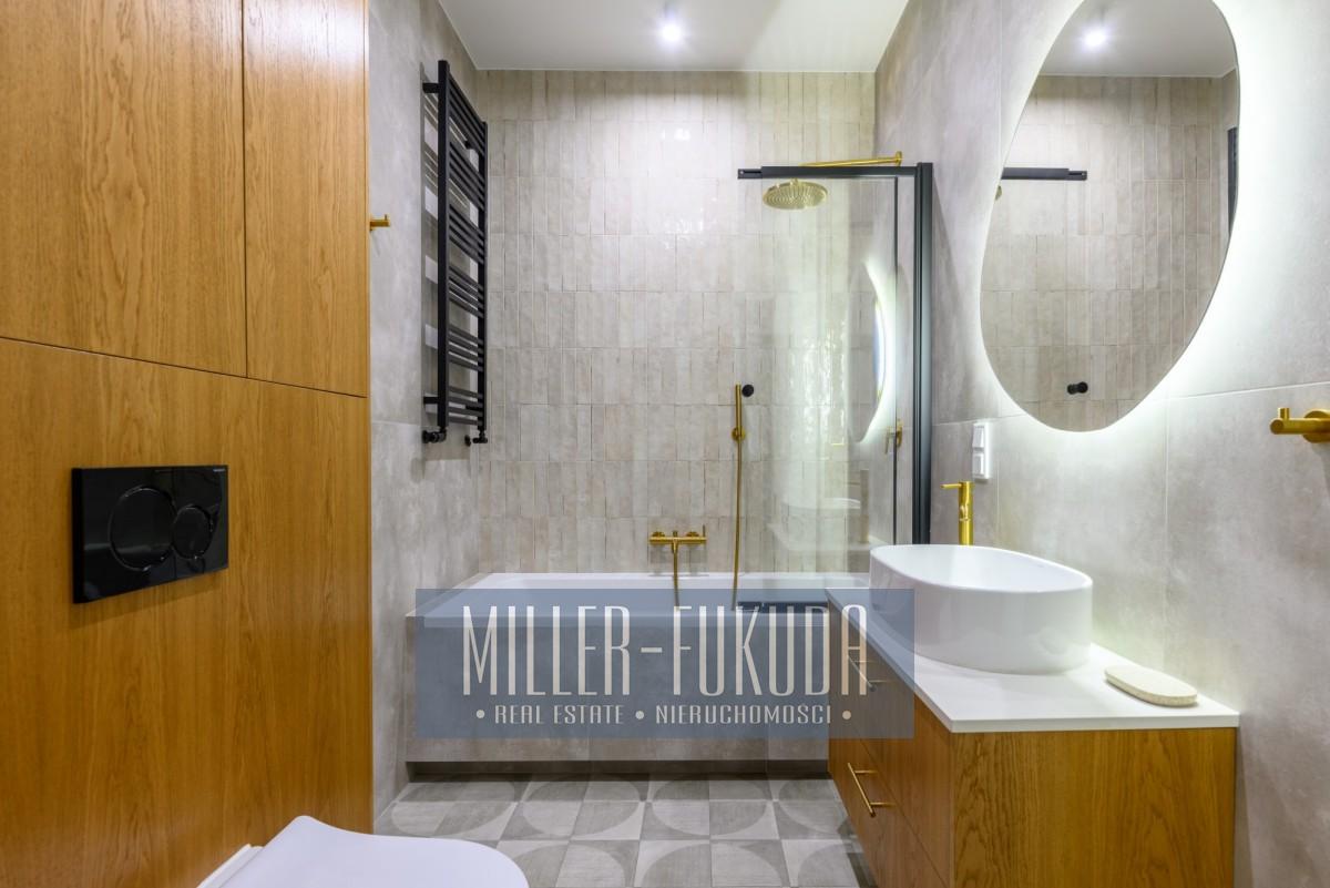 Apartment in Warszawa - Photo 13