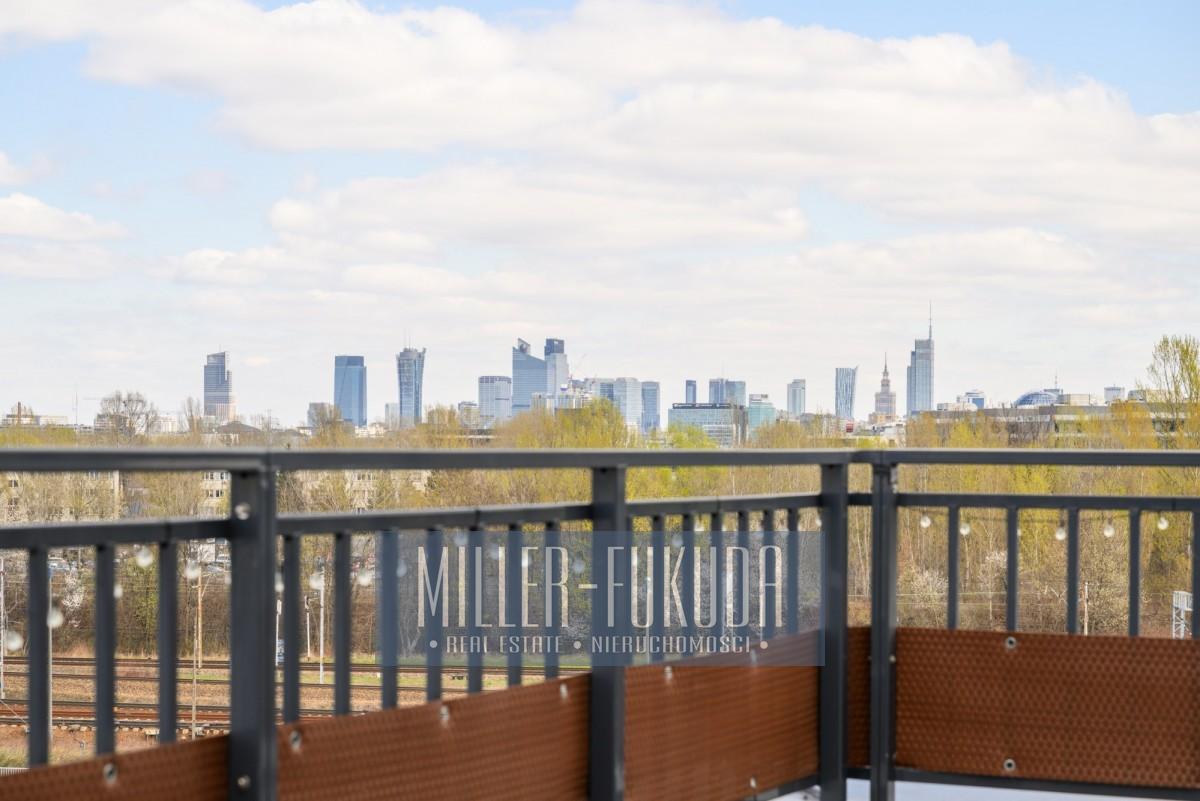 Apartment in Warszawa - Photo 14