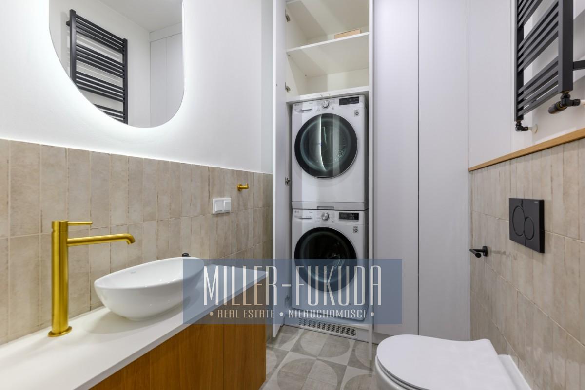Apartment in Warszawa - Photo 15