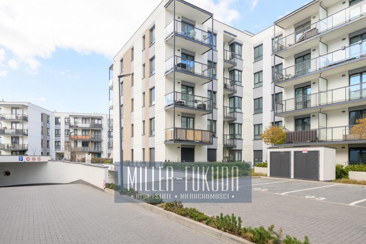 Apartment in Warszawa - Photo 16