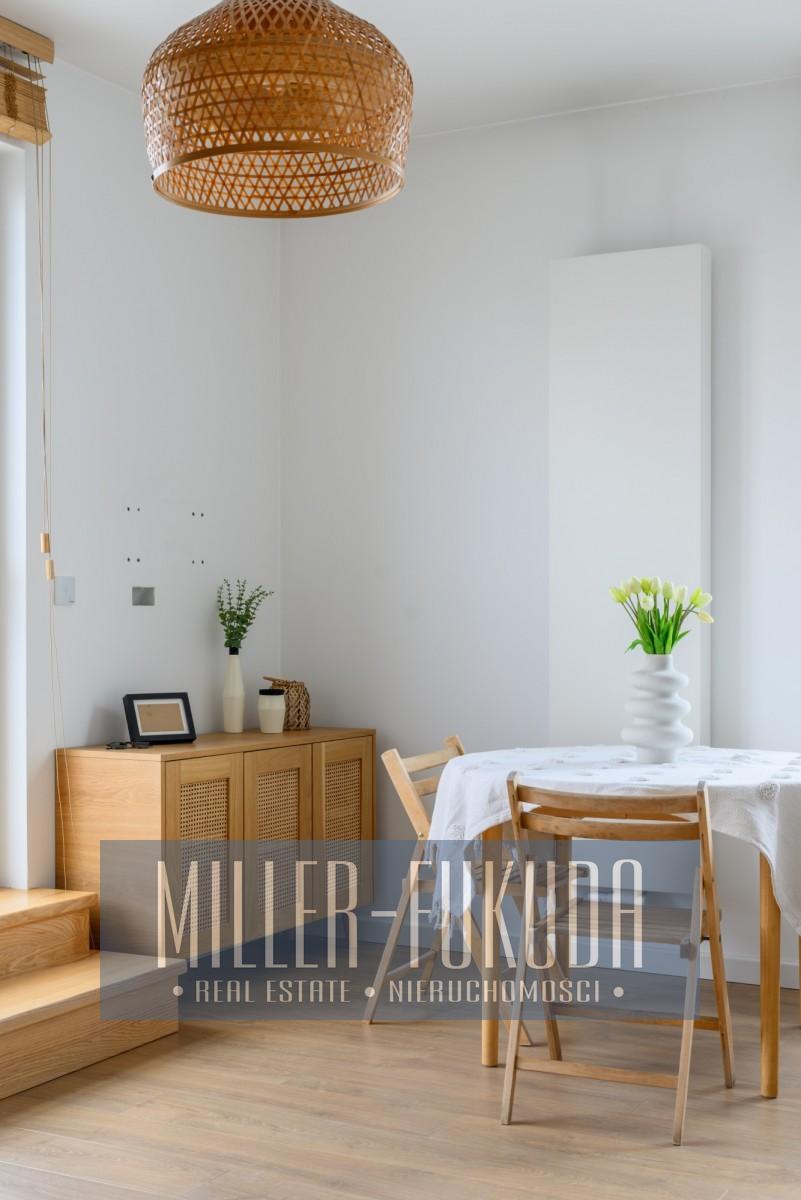Apartment in Warszawa - Photo 2