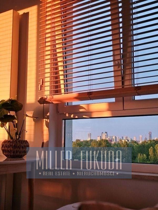 Apartment in Warszawa - Photo 3