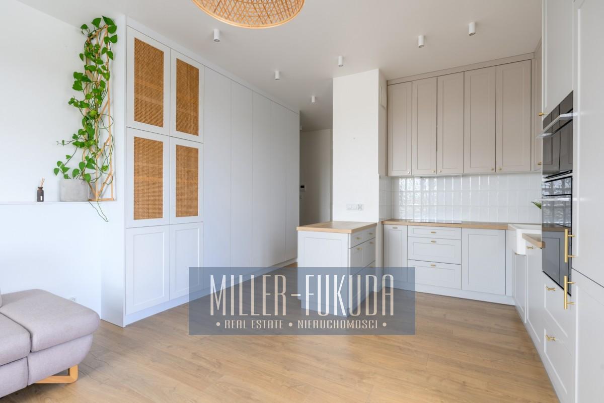 Apartment in Warszawa - Photo 4