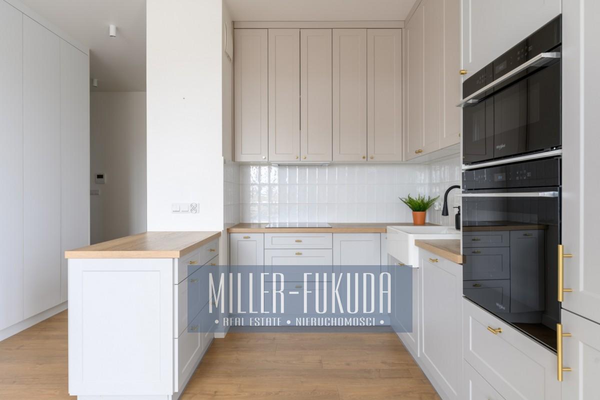Apartment in Warszawa - Photo 6