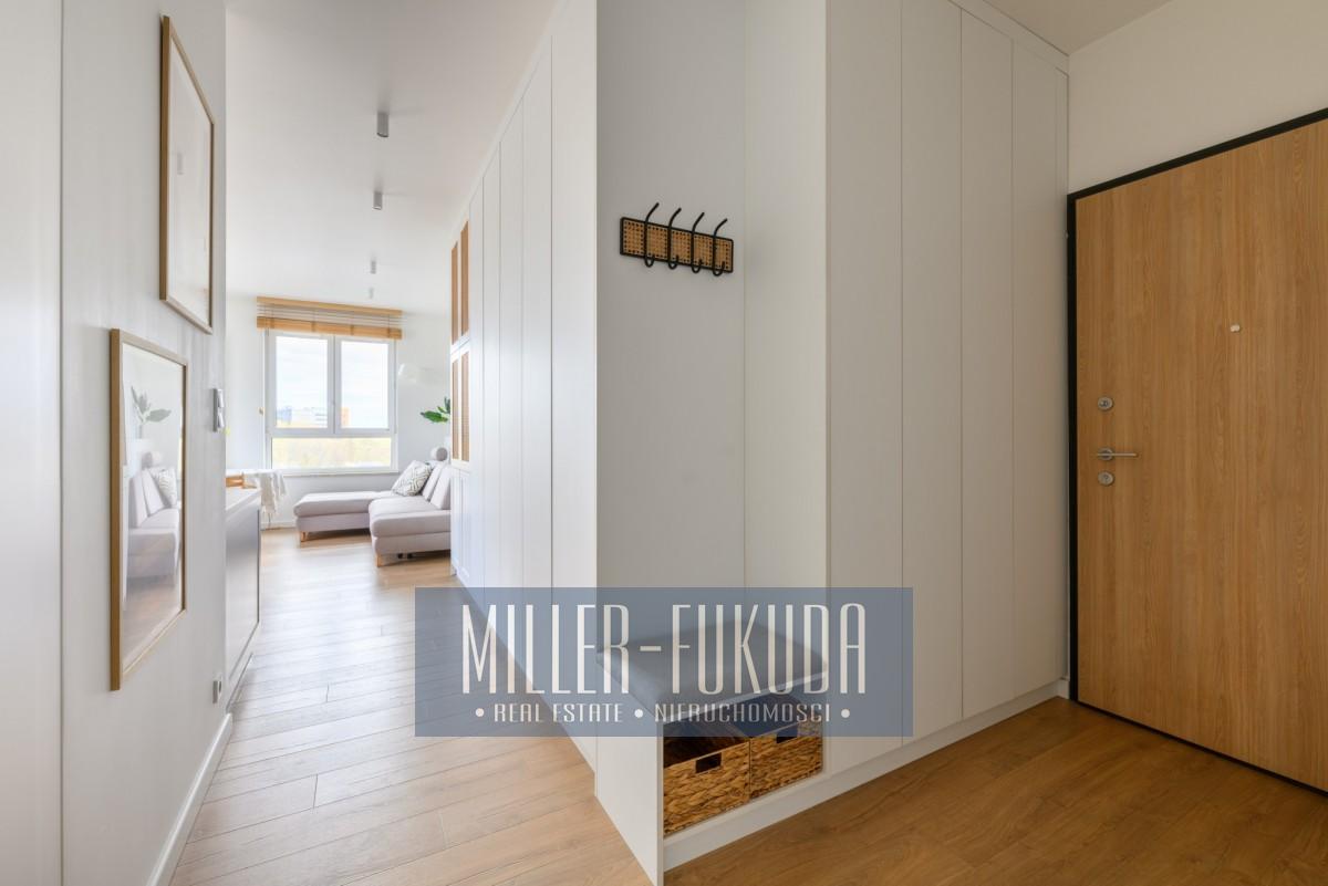 Apartment in Warszawa - Photo 7