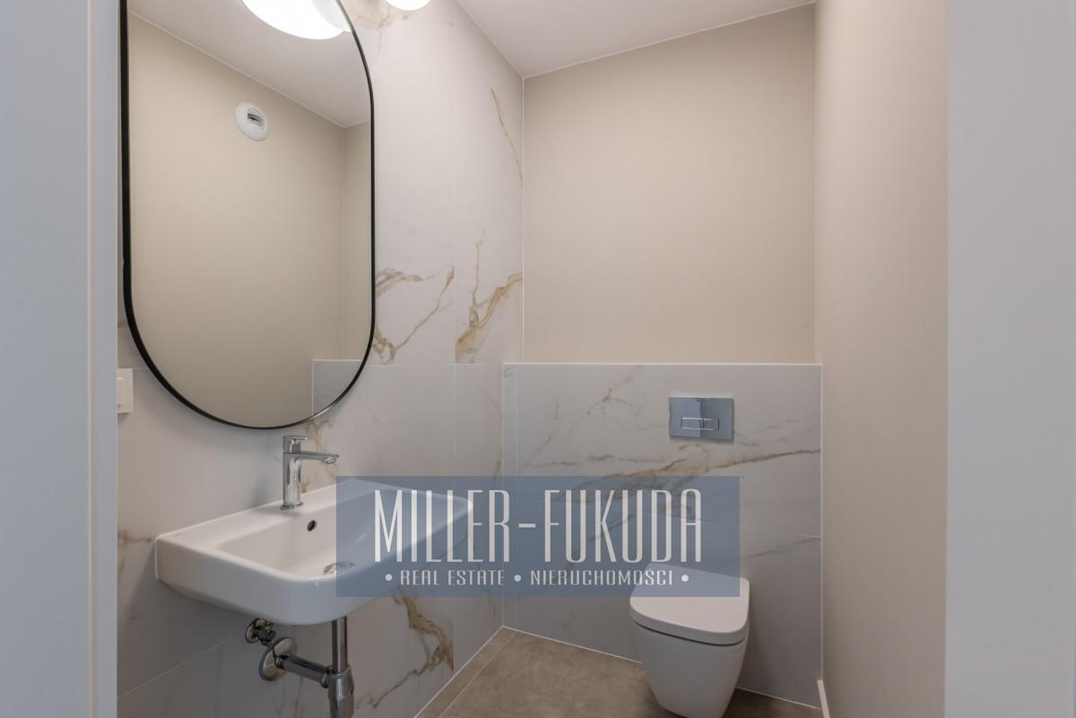 Apartment in Warszawa - Photo 11