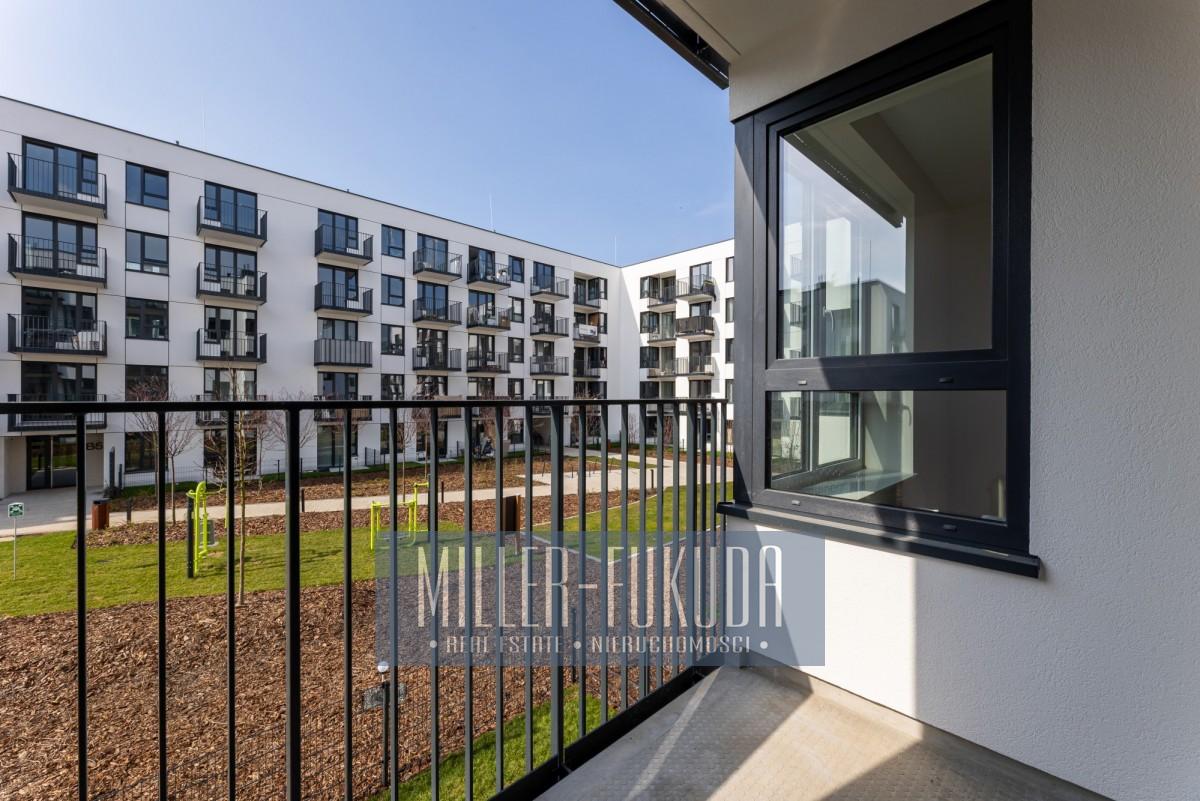 Apartment in Warszawa - Photo 12
