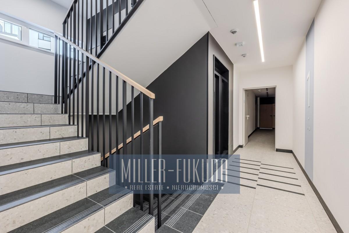 Apartment in Warszawa - Photo 13