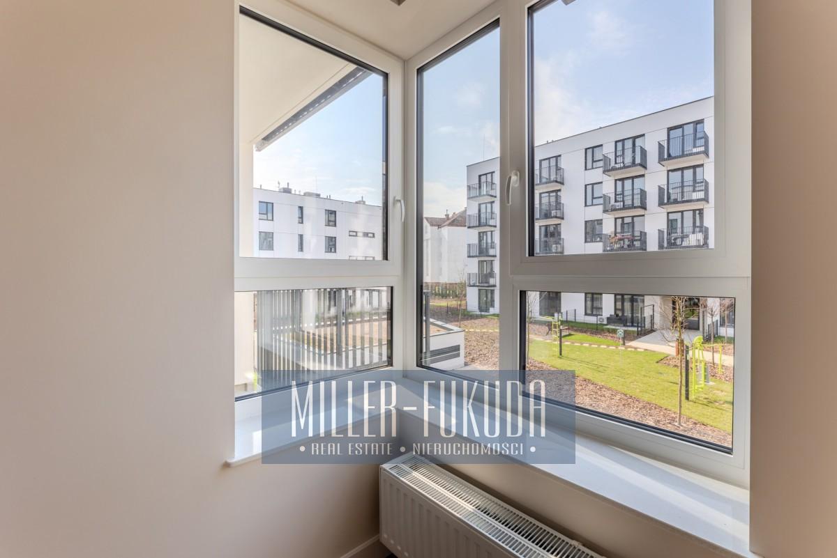 Apartment in Warszawa - Photo 2