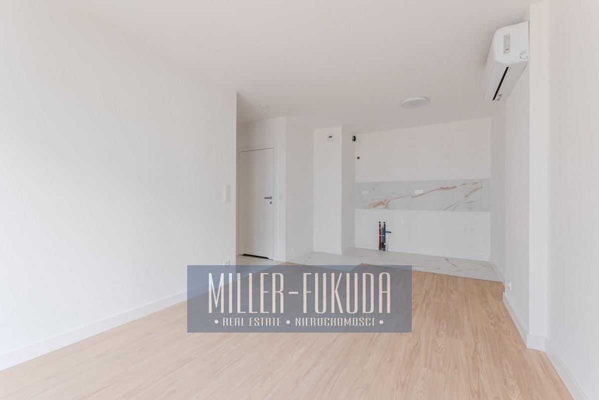 Apartment in Warszawa - Photo 3