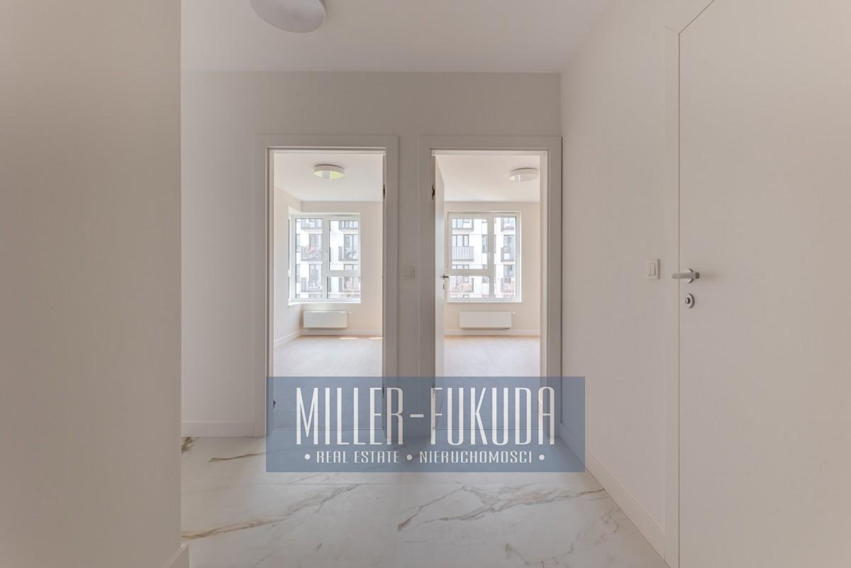 Apartment in Warszawa - Photo 4