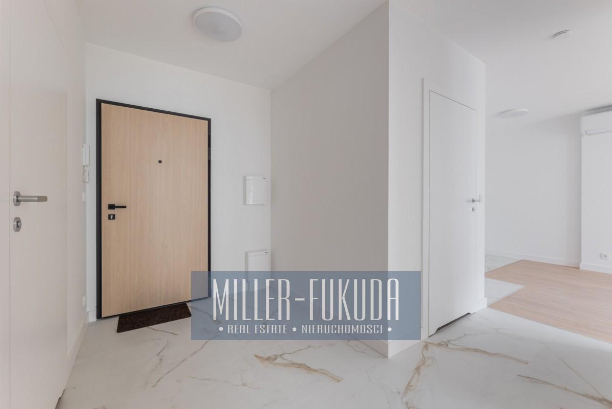Apartment in Warszawa - Photo 5