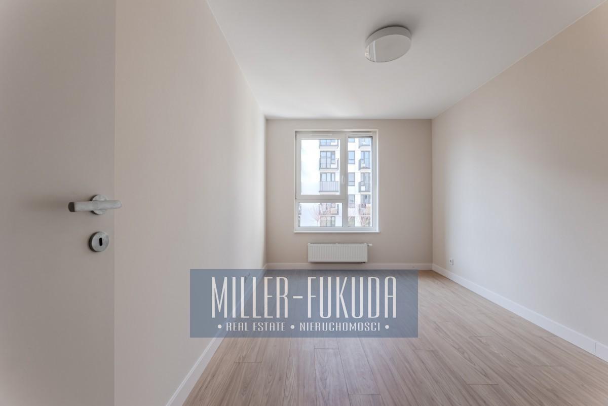 Apartment in Warszawa - Photo 6