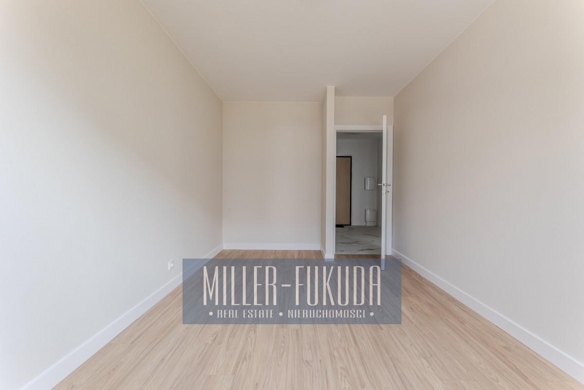 Apartment in Warszawa - Photo 7